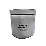 Housse anti-chaleur - Ice Bath - Jolt - My Médical