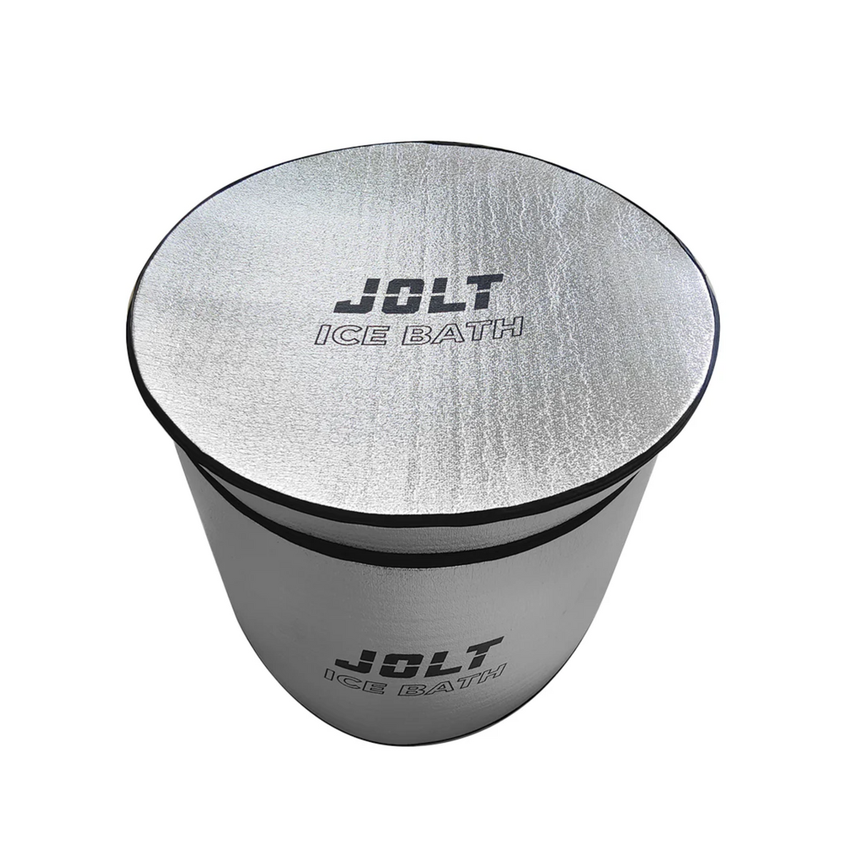 Housse anti-chaleur - Ice Bath - Jolt - My Médical