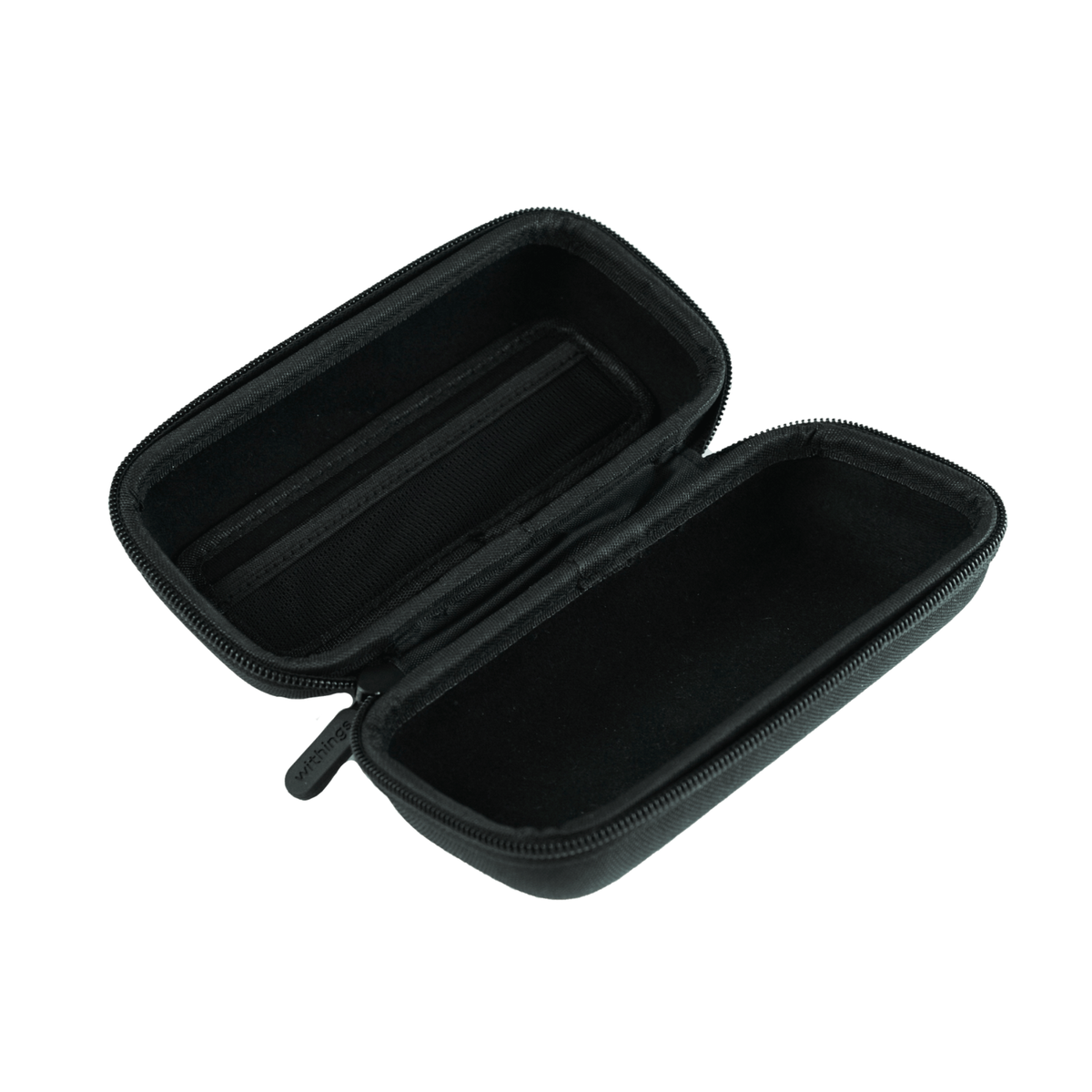 Housse de protection - Tensiomètre BPM Connect - Withings - My Médical