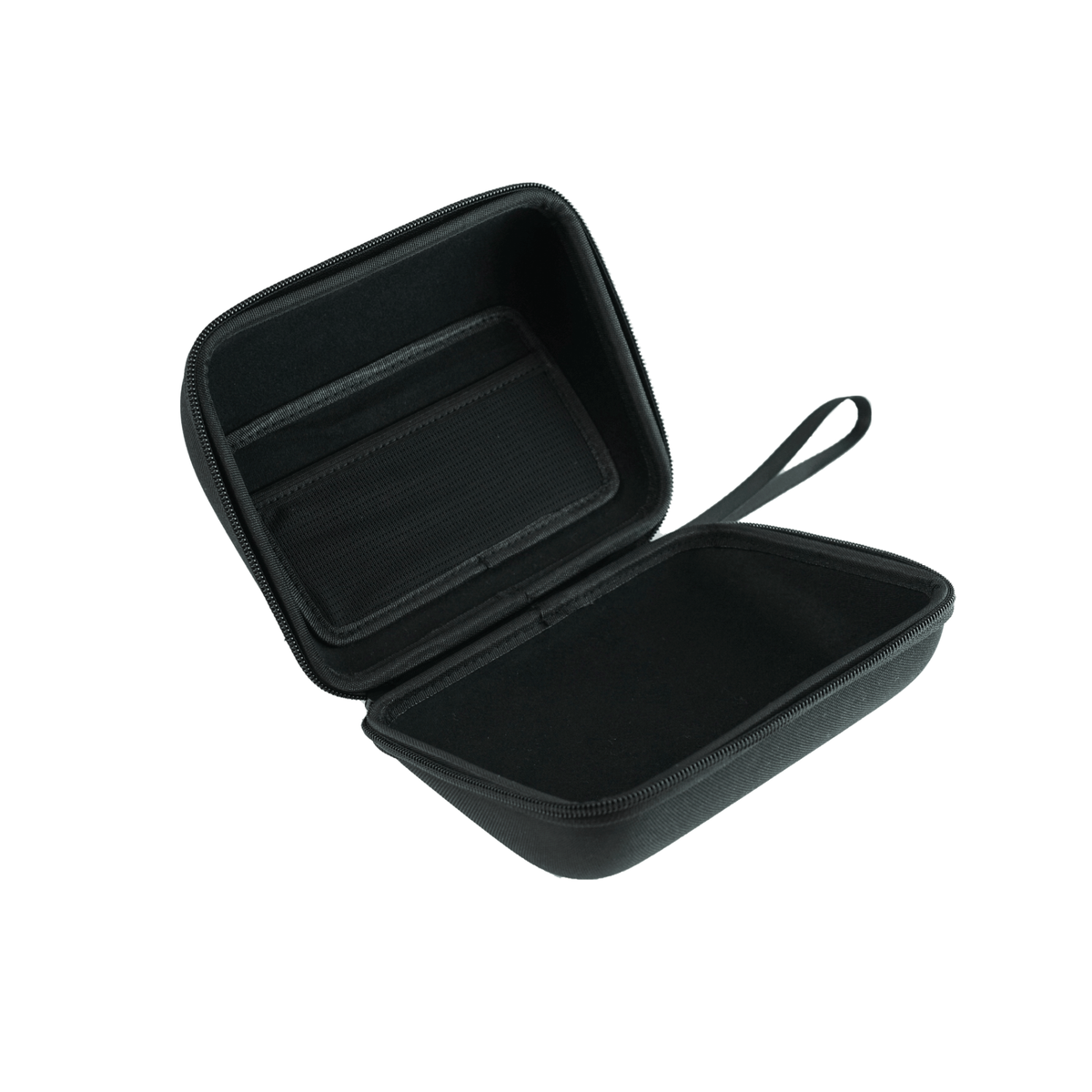 Housse de protection - Tensiomètre BPM Core - Withings - My Médical