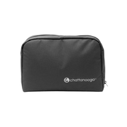 Housse de transport - Rehab, Theta et Physio - Chattanooga®