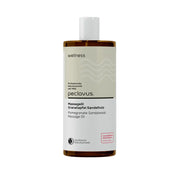 Huile de massage - Grenadier Bois de Santal - 500 ml - Peclavus - My Médical