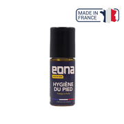 Huile de soin - Hygiène du pied - Roll-On - Eona - My Médical
