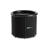 Ice Bath - Bassin portable 320L - Jolt - My Médical