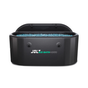 Ice Bath Pro Duo - Bassin portable 480L - Jolt - My Médical