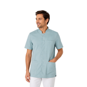 Karel - Tunique - Manches courtes - Homme - 80 cm - Hasson