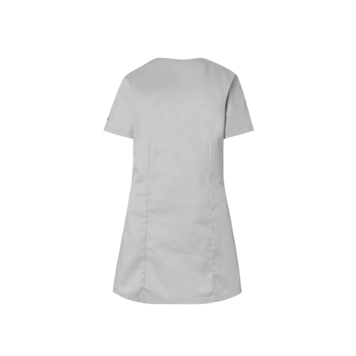 Heka - Blouse - Manches courtes - Femme - 75 cm - Hasson