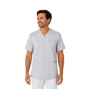 Heko - Tunique - Manches courtes - Homme - 80 cm - Hasson