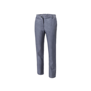 Manoa - Pantalon ajusté - Femme - Hasson