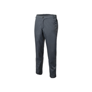 Malo - Pantalon ajusté - Homme - Hasson