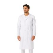 Panama - Blouse blanche - Homme - 100 cm - Hasson