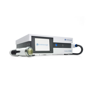 Intelect® F-SW Ondes de choc focalisée - Chattanooga® - My Médical