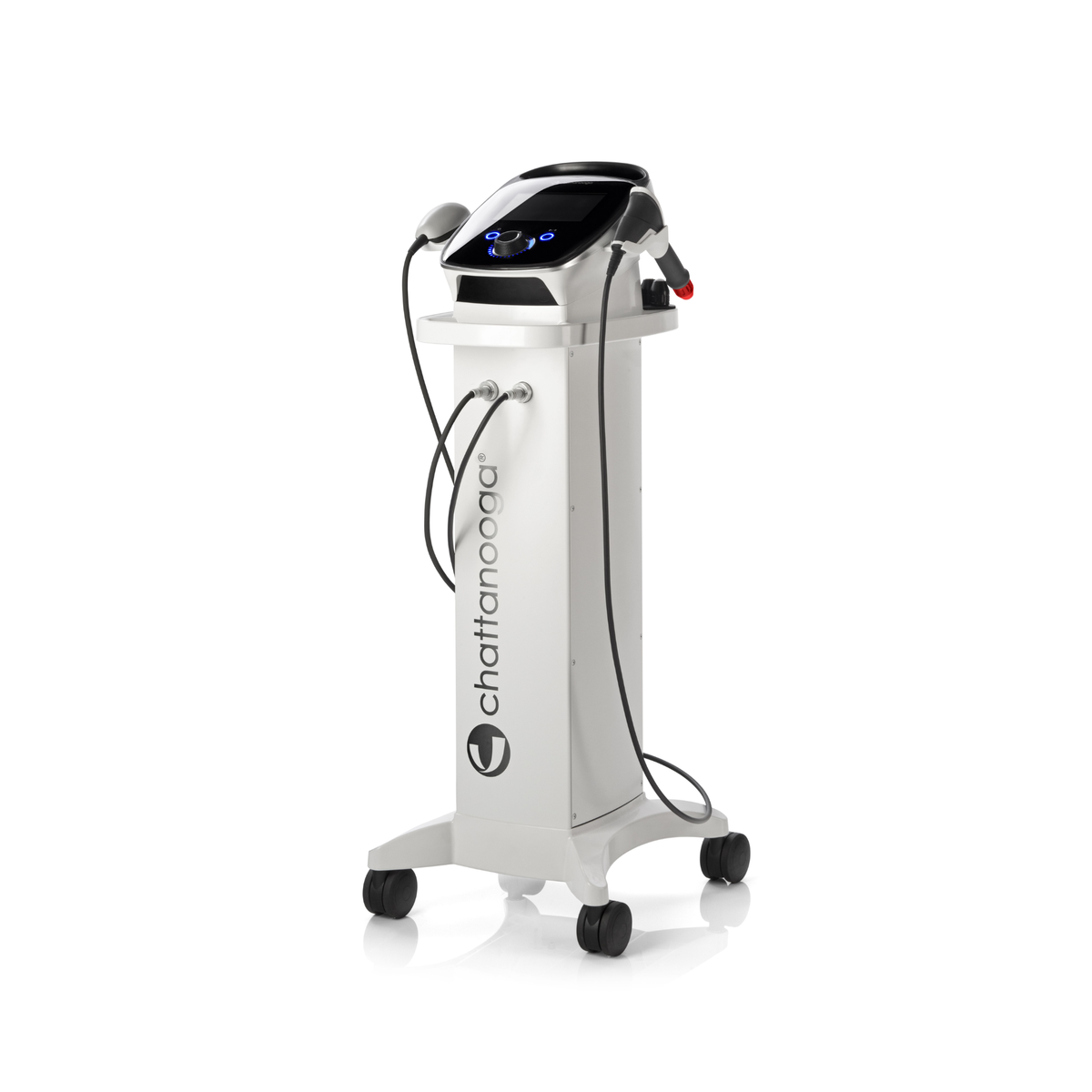 Intelect® RPW 2 Ondes de choc - Chattanooga® - My Médical