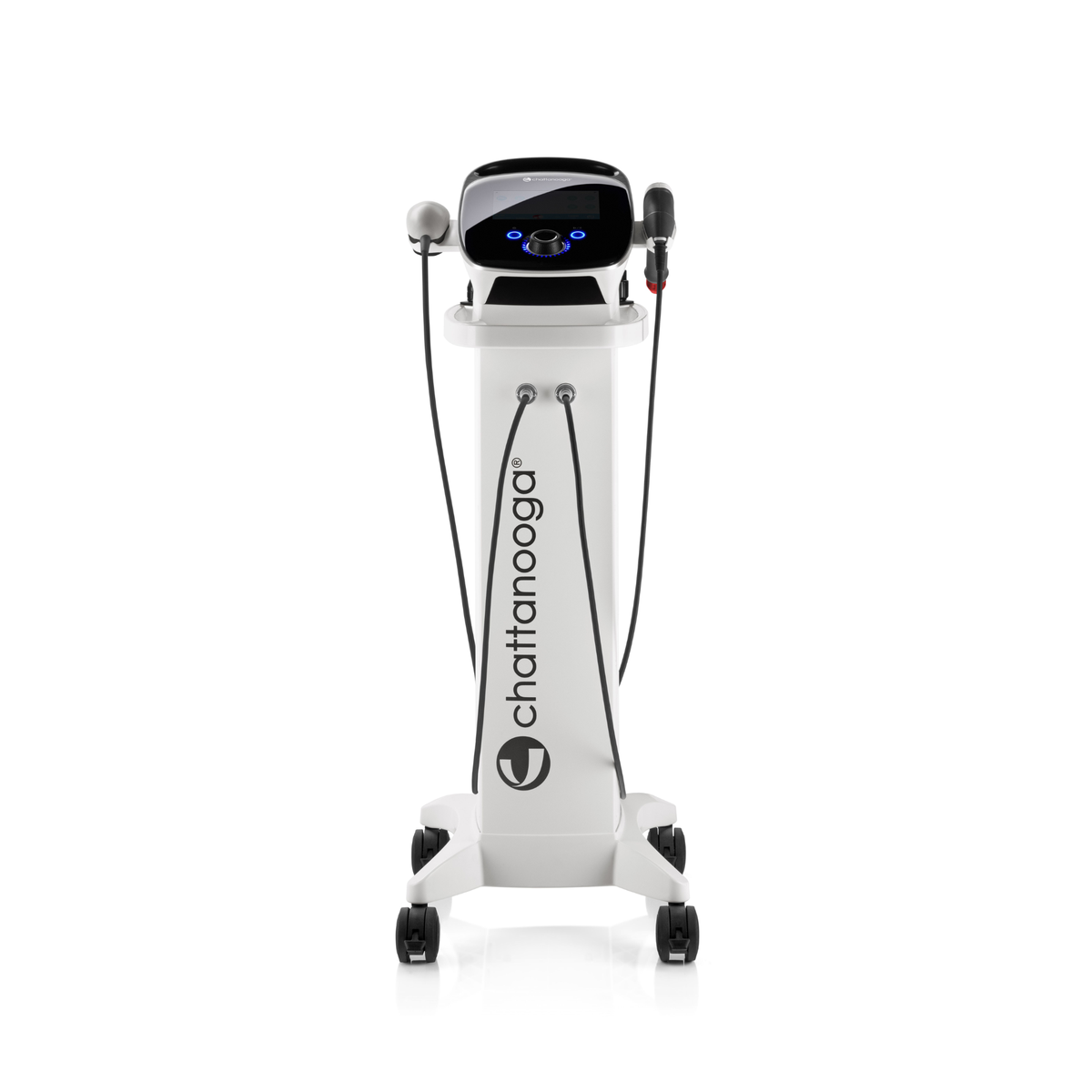 Intelect® RPW 2 Ondes de choc - Chattanooga® - My Médical