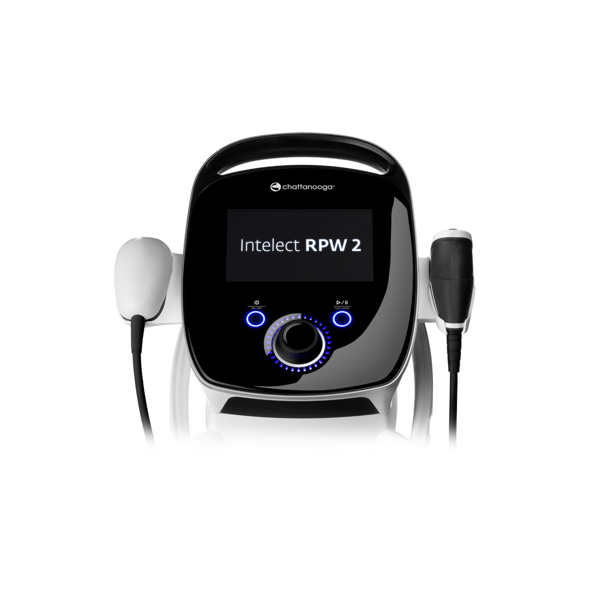 Intelect® RPW 2 Ondes de choc - Chattanooga® - My Médical