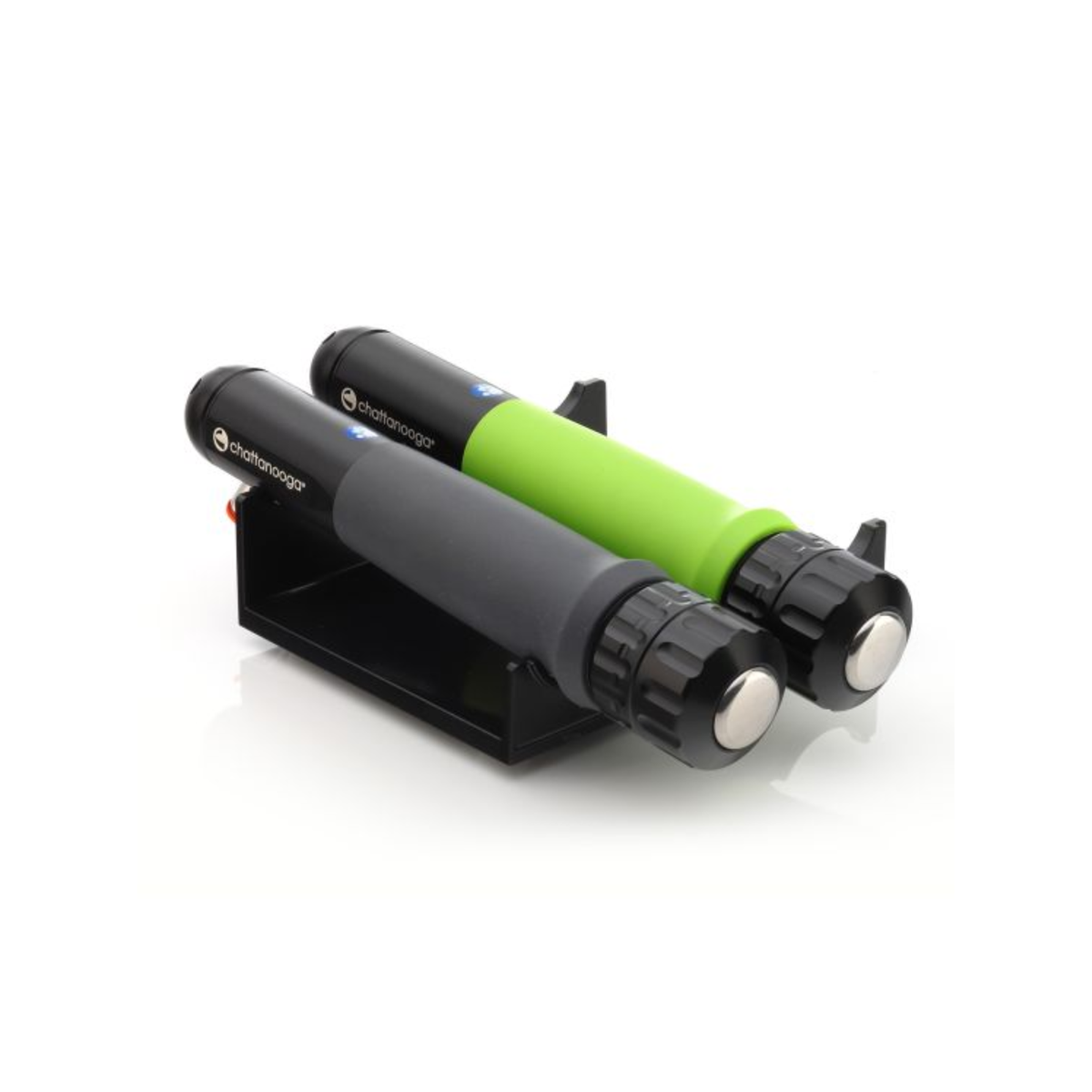 Intelect® RPW Lite Pièce à main Sparrow™ gris ou vert - Chattanooga® - My Médical