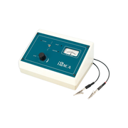 Ionophorèse Traitement de la transpiration I2m.A - Courant direct - I2M Laboratoires - My Médical