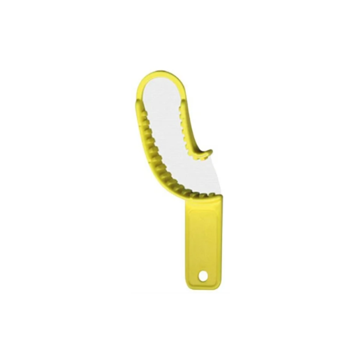 Porte Empreintes Miratray 3 en 1 - 3 Formats - Hager & Werken - My Médical