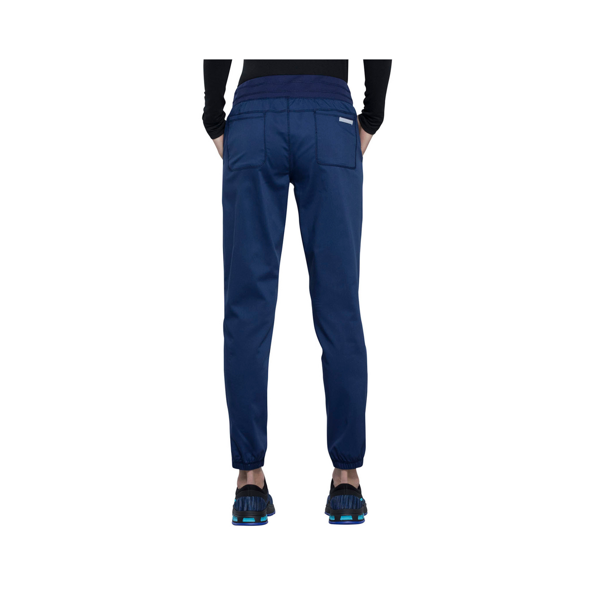 Josse - Jogging médical  - Femme - Cherokee Cherokee Authentic Workwear