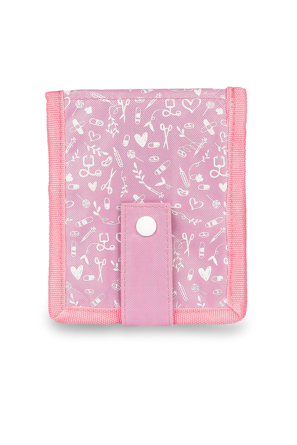 Organisateur de poche - Plusieurs coloris - My Blouse