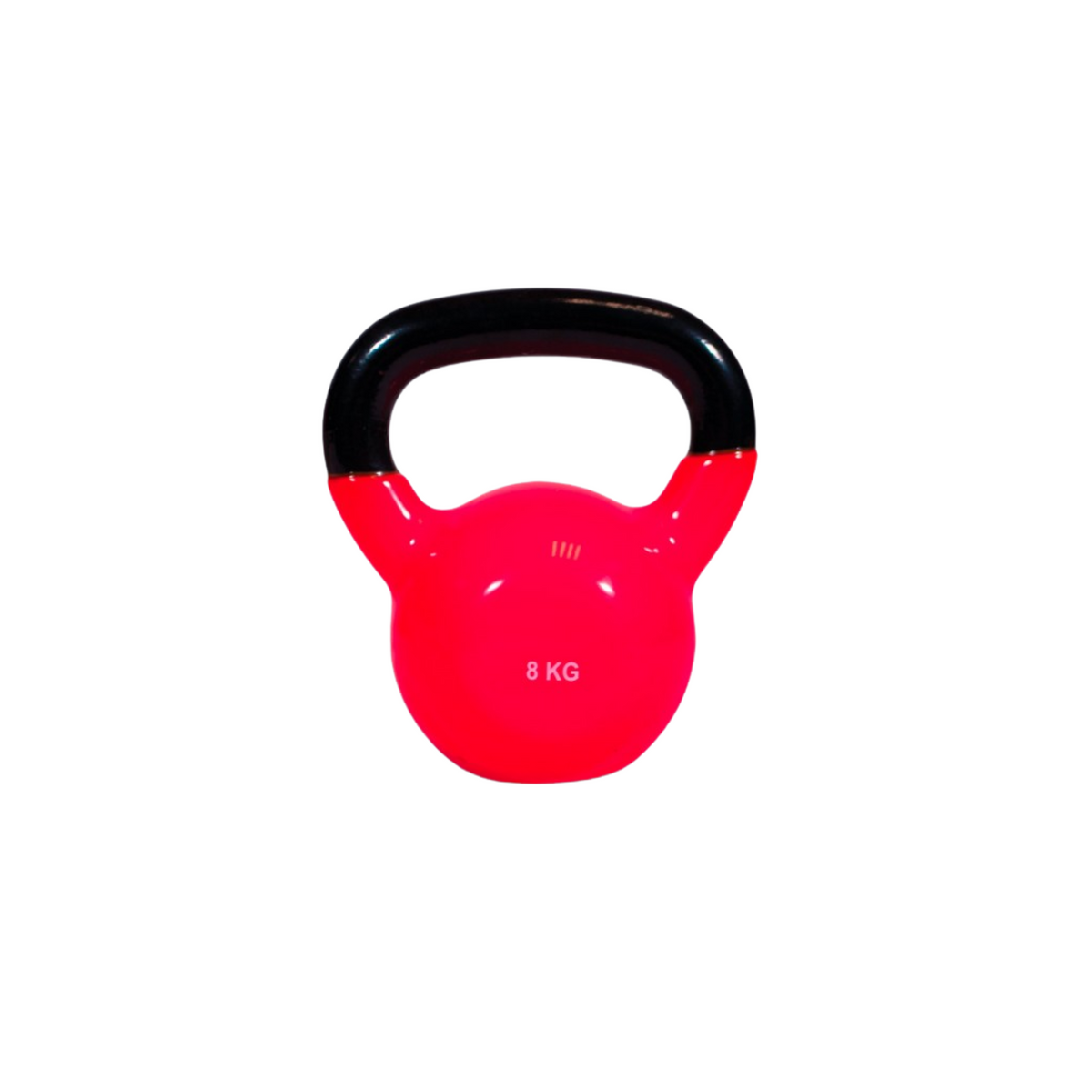 Kettlebell - 4/24 kg - Sveltus - My Médical