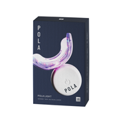 Kit d'éclaircissement - Pola Light LED 6% - SDI - My Médical