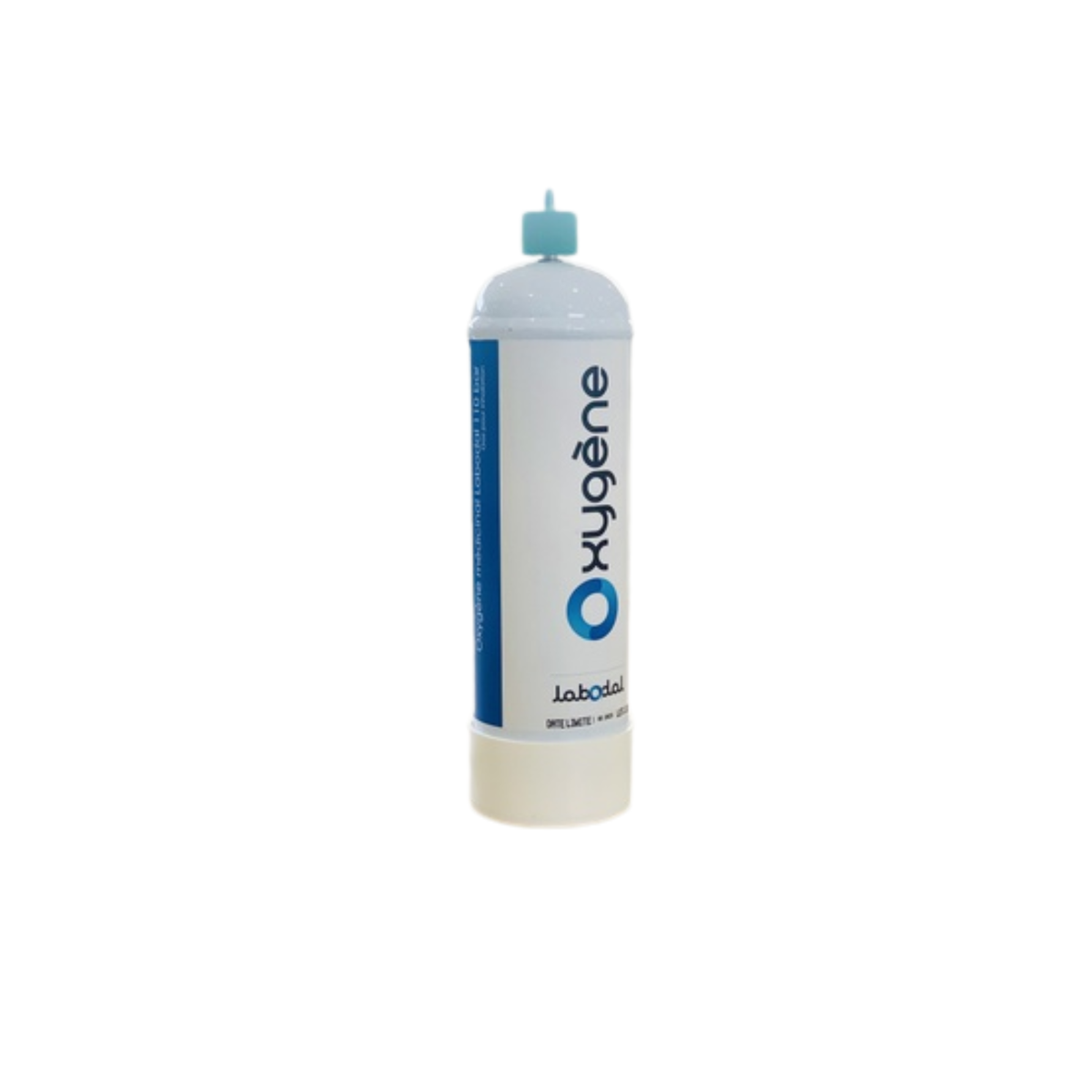 Sacoche tube waterproof secouriste - Labodal - My Médical