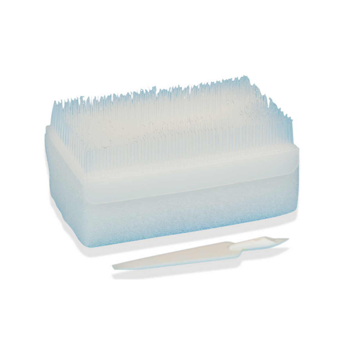 Kit stérile pour lavage des mains - Distributeur de 30 unités - My Médical