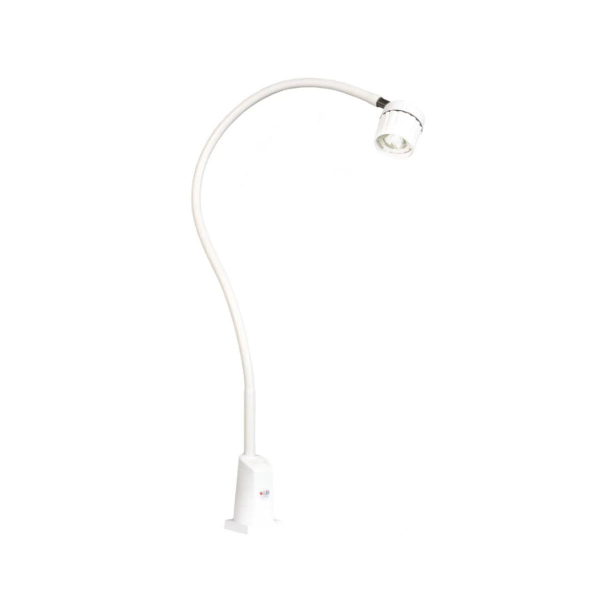 Lampe Halogène Tina 20W L.65cm ou L.100cm - LID LID 