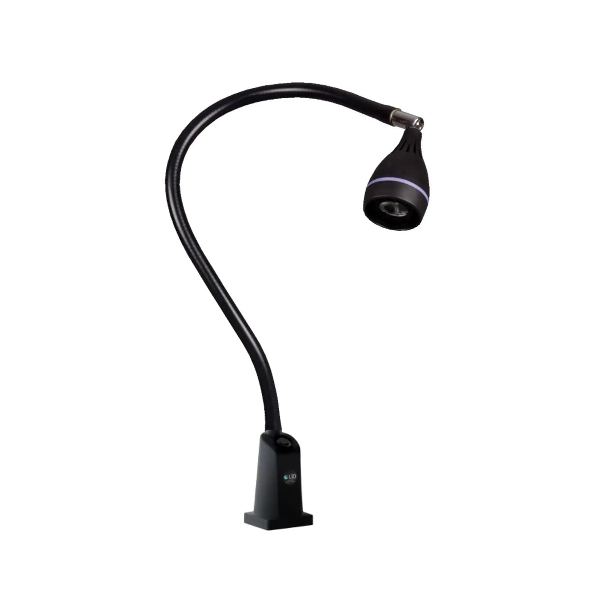Lampe LED Carla Focus (10°) 4.4W L.65CM, L.100cm ou L.123cm - LID LID 