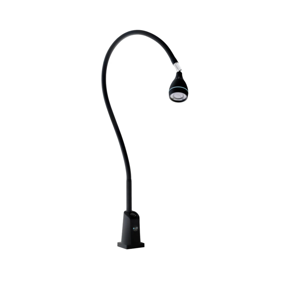Lampe LED Carla (25°) 4.2W L.65CM, L.100cm ou L.123cm - LID LID 