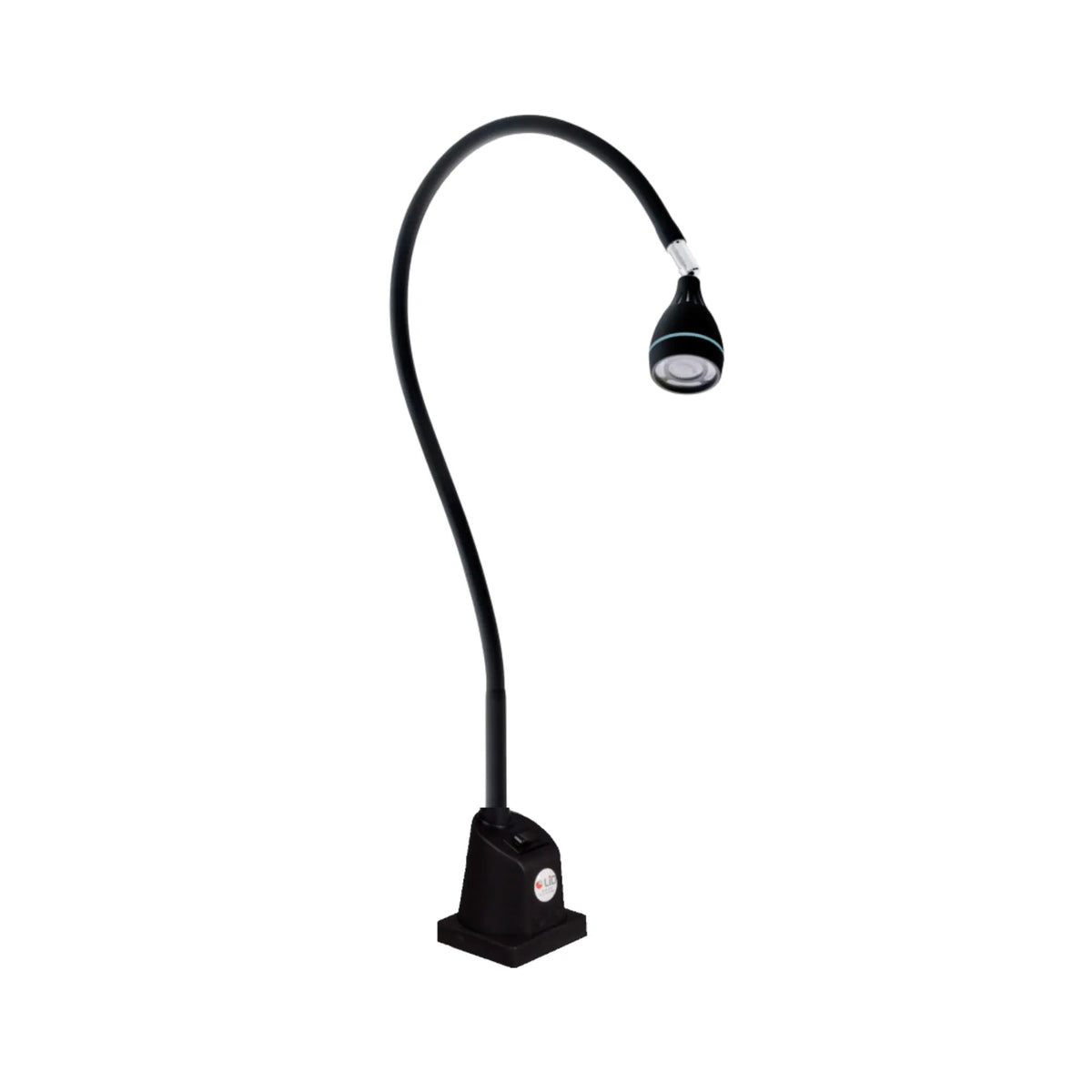 Lampe LED Carla (25°) 4.2W L.65CM, L.100cm ou L.123cm - LID LID 