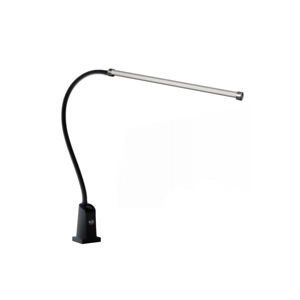 Lampe LED Lina 17W L.65cm ou L.100cm - LID LID 