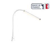 Lampe LED Lina 17W L.65cm ou L.100cm - LID LID 