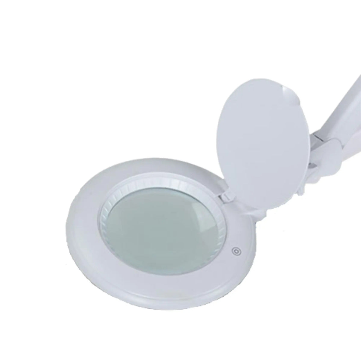 Lampe loupe 5 Dioptries - Bach - My Podologie - My Médical