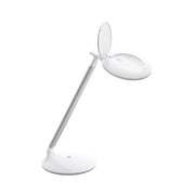 Lampe loupe de bureau - Ruck - My Médical