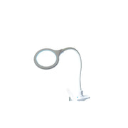 Lampe loupe flexible Amadeus - My Podologie - My Médical