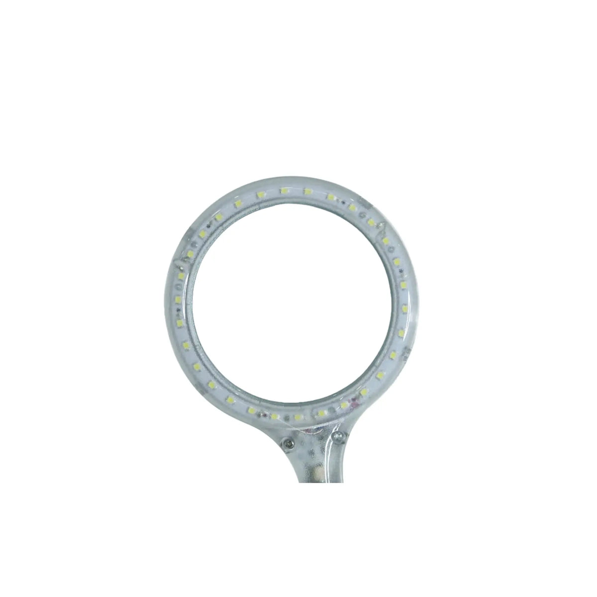 Lampe loupe flexible Amadeus - My Podologie - My Médical