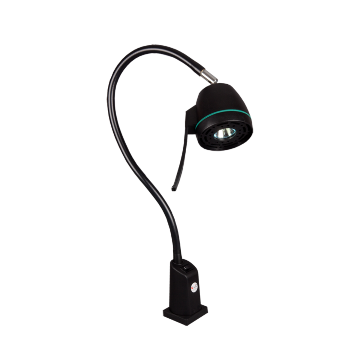 Lampe Halogène Diana 50W L.65cm ou L.114cm - LID - My Médical