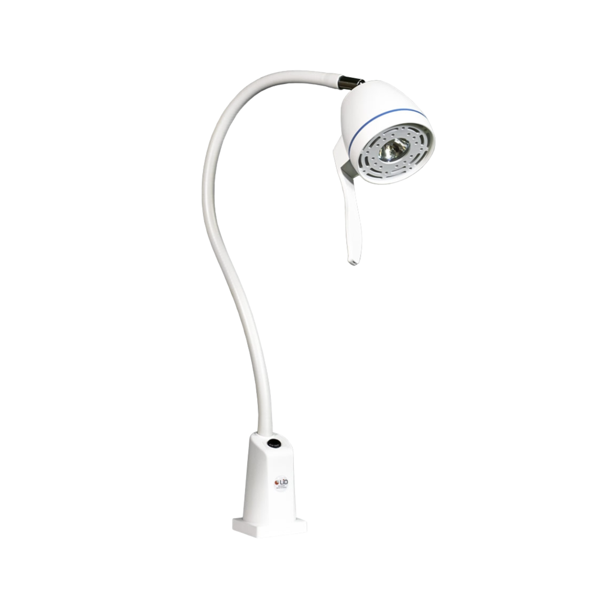 Lampe Halogène Diana 50W L.65cm ou L.114cm - LID - My Médical