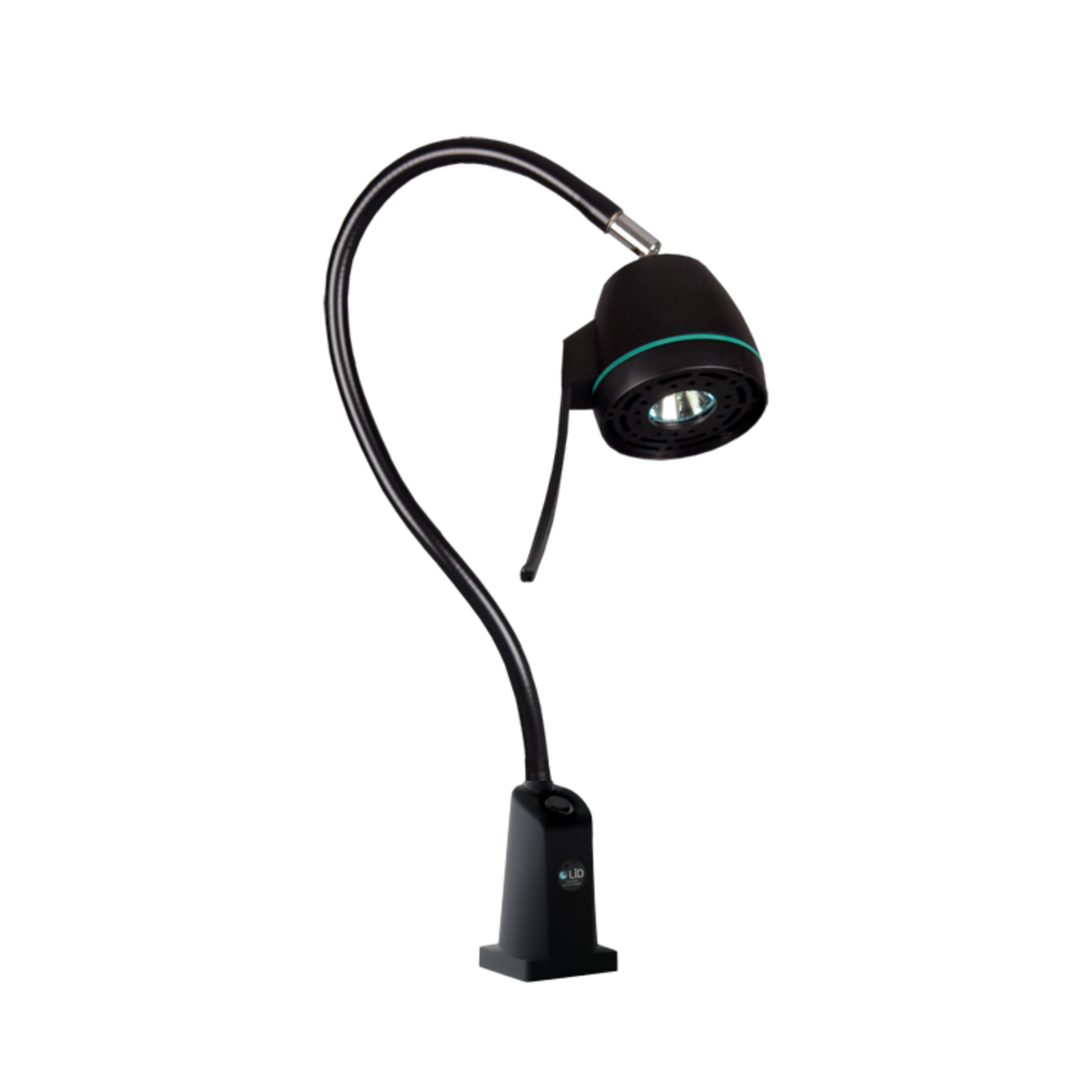 Lampe Halogène Diana 50W L.65cm ou L.114cm - LID - My Médical
