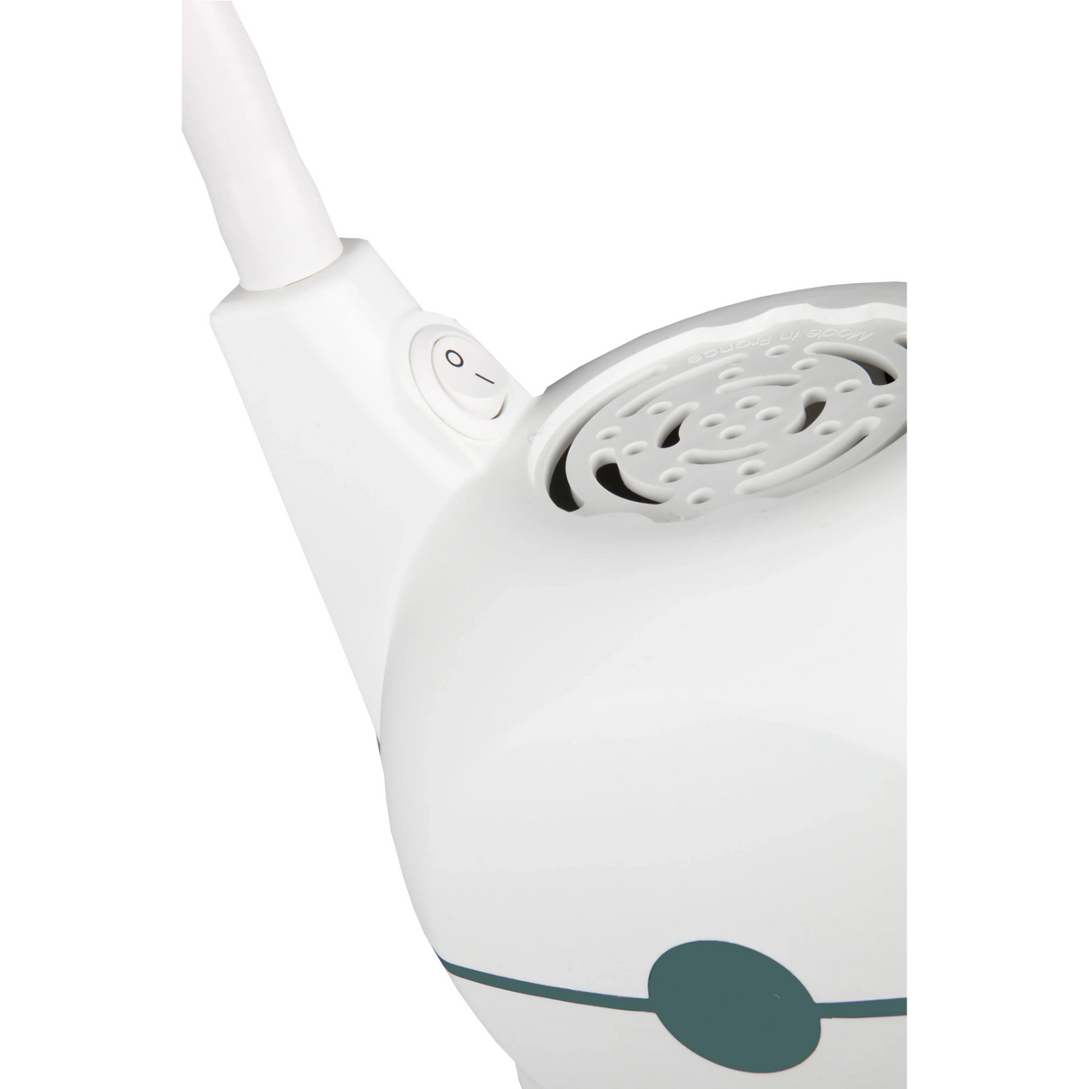 Lampe LED Bella 17W L.70cm - LID - My Médical