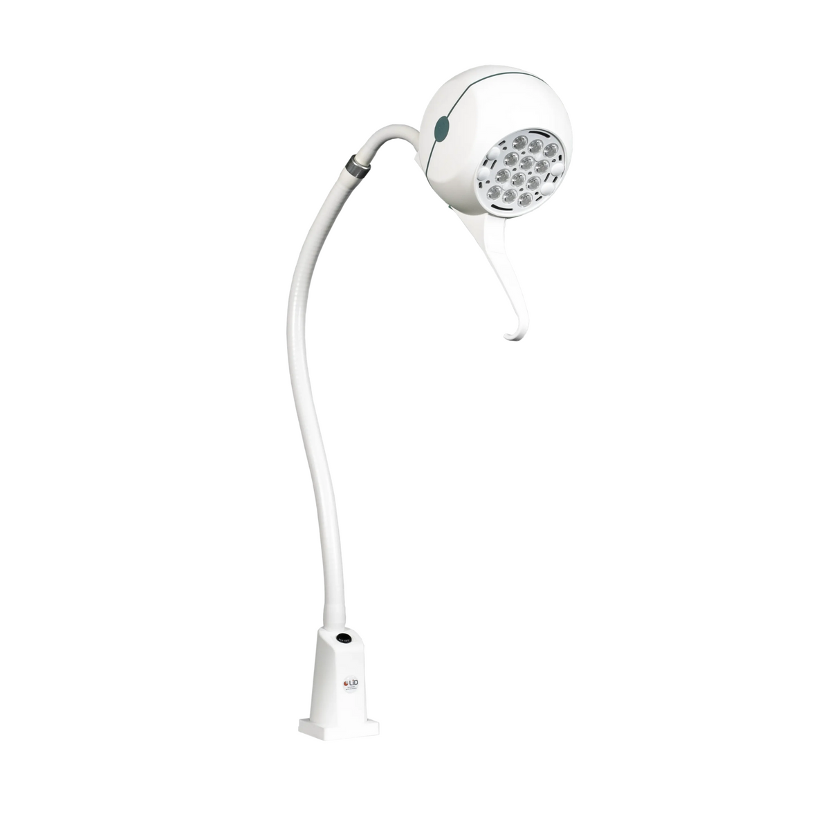 Lampe LED Bella 17W L.70cm - LID - My Médical