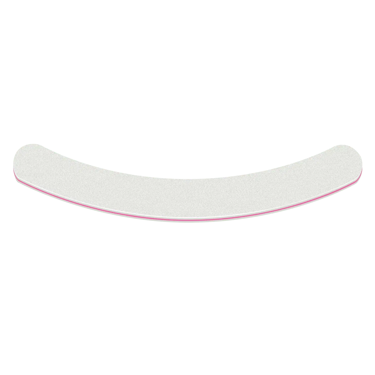 Lime à ongles Boomerang - Ruck - My Médical
