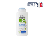 Liniment BIO - 500ml - Corine de Farme