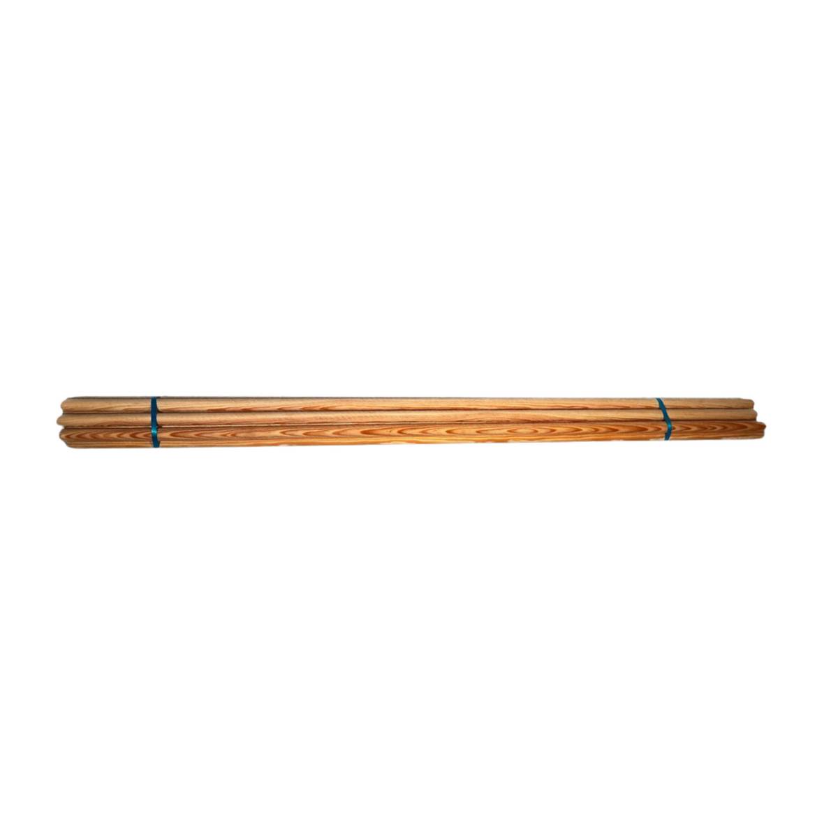 Barres Bois - 140 cm - Sveltus - My Médical