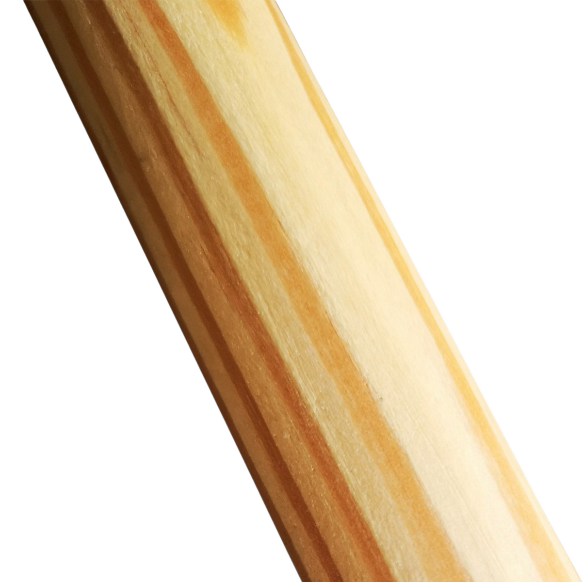 Barres Bois - 140 cm - Sveltus - My Médical