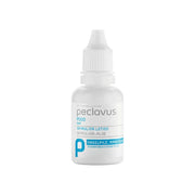 Lotion à la Spiruline Podomed - 20 ml - Peclavus - My Médical