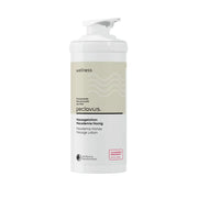Lotion de massage - Miel de Macadamia - 500 ml - Peclavus - My Médical