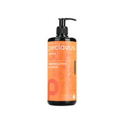 Lotion de massage - Rose sauvage - 500 ml - Peclavus - My Médical